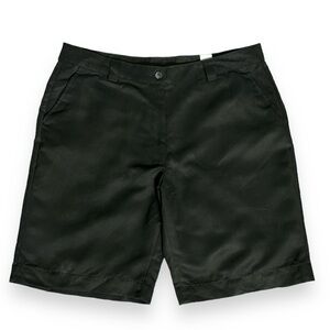 BOLLE Tech Quick Dry Golf Shorts